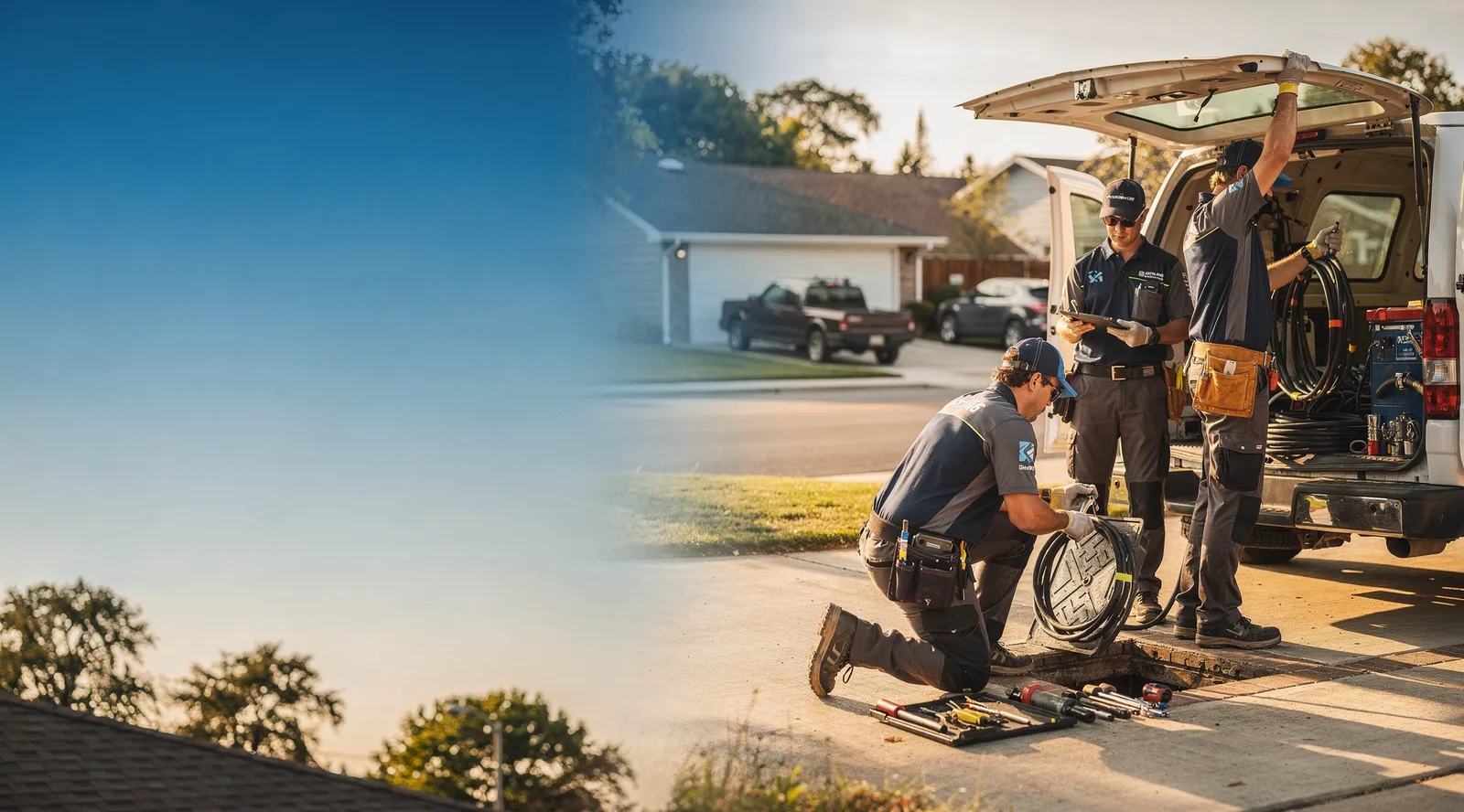 Water Softener Installation in Loleta, CA near me